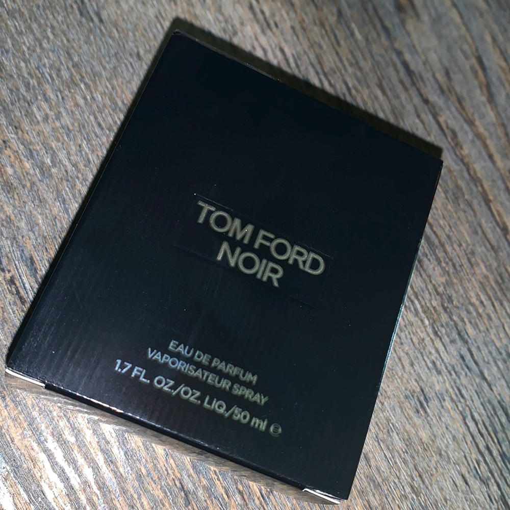 Tom Ford Noir 1.7 FL OZ